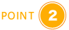 point2