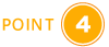 point4