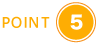 point5