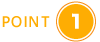 point1