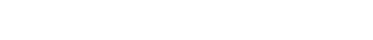 3月22日から4月23日のキャンペーン期間中に新規入会された方に、総額15,000円相当のお得なクーポンをプレゼント！