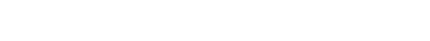 パソコン市民講座で学ばれた受講生は、この15年間でのべ54万人以上！「やりたい」が「できた」へ！趣味の世界がどんどん広がる！！