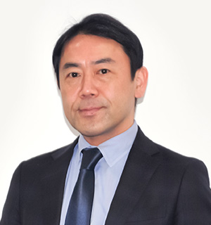 パソコン市民講座 運営会社 株式会社チアリー 代表取締役社長 和田浩一