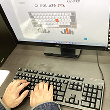 Sさん（30代）<br /><span class='font13'>名古屋市在住</span>