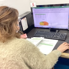 受講生 ‐ Y.Uさん（60代）<br><span class='font13'>日進市在住</span>