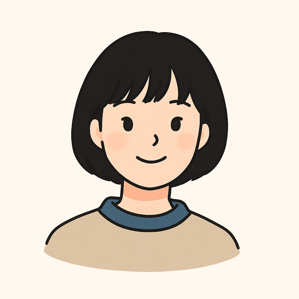 Mさん（50代 名古屋市）