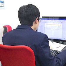 Y.Uさん（10代）<br><span class='font13'></span>