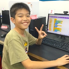 Y.Kさん（11）<br><span class='font13'>日進市在住</span>