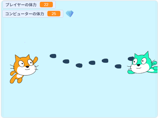 受講生作品