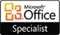 マイクロソフト オフィス
