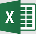 Excel