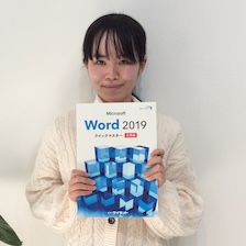 ゆきさん（22）<br><span class='font13'></span>