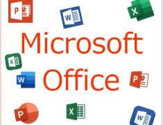 Microsoft Office（マイクロソフト オフィス）