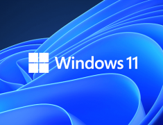 Windows11講座の登場です！