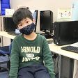 受講生