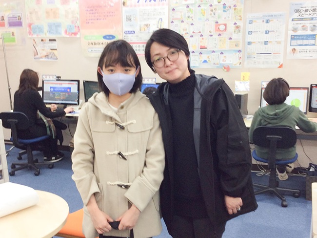 pc shimin koza