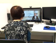 pc shimin koza