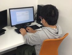 pc shimin koza