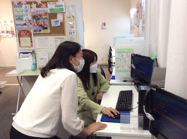 pc shimin koza