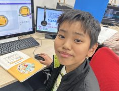 pc shimin koza