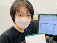 pc shimin koza