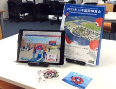 pc shimin koza