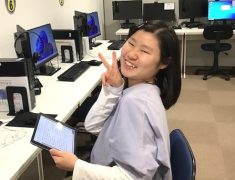 pc shimin koza