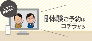 pc shimin koza