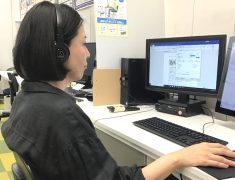 pc shimin koza