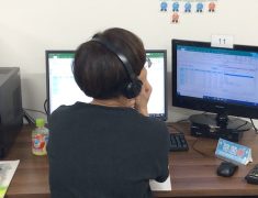 pc shimin koza