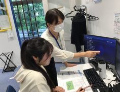 pc shimin koza