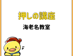 pc shimin koza