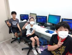 pc shimin koza