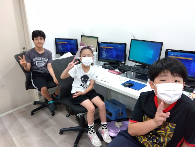pc shimin koza