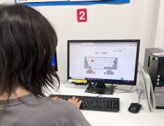 pc shimin koza