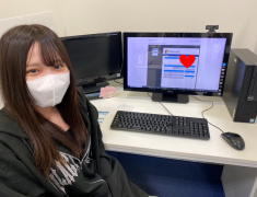 pc shimin koza