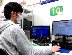 pc shimin koza