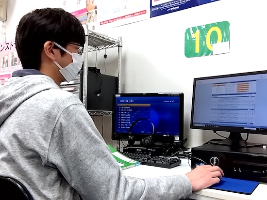pc shimin koza