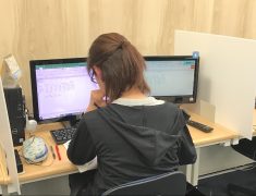 pc shimin koza