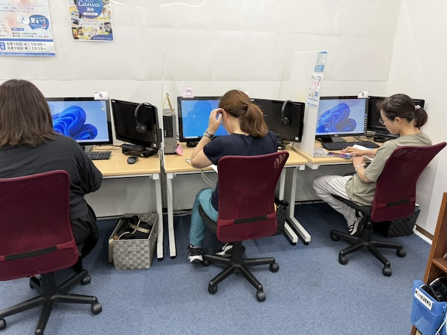 pc shimin koza