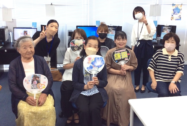 pc shimin koza