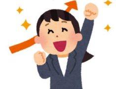 見やすい資料がすぐ作れる！Word活用で仕事効率を大幅アップ