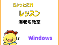 pc shimin koza