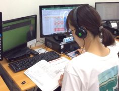 pc shimin koza