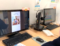 pc shimin koza