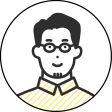 パソコン市民講座編集部
