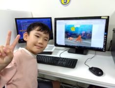 pc shimin koza