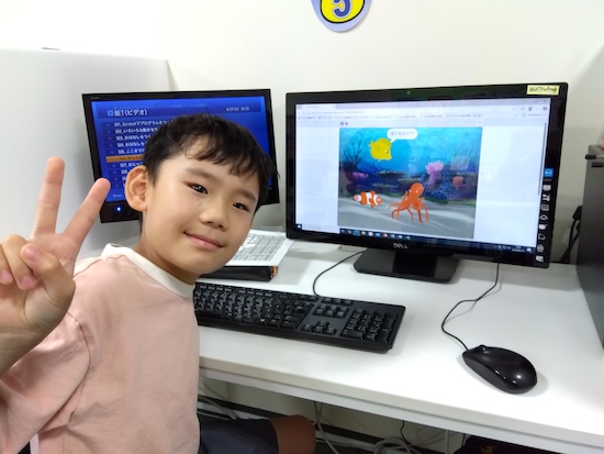 pc shimin koza