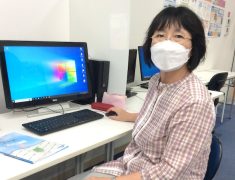 pc shimin koza
