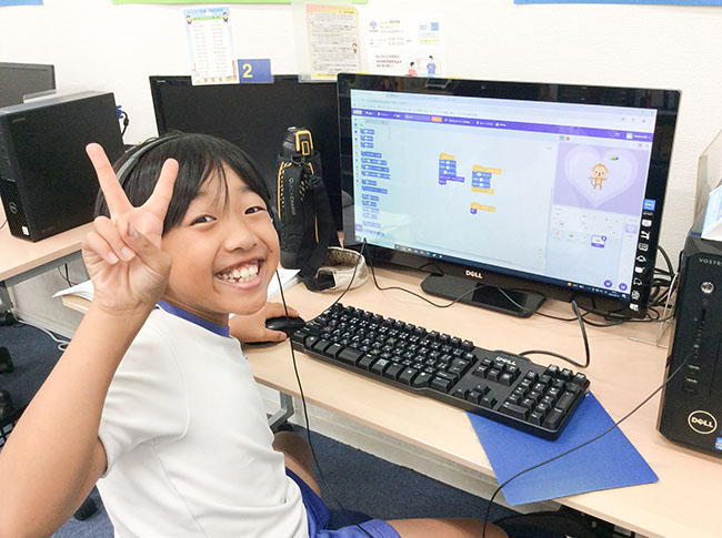 pc shimin koza